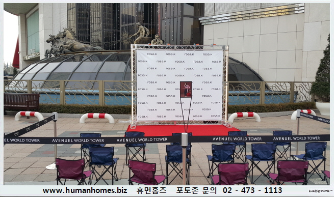 7c470b9f20e08e14bdde3901a2b2d42c_1491123