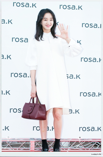 7c470b9f20e08e14bdde3901a2b2d42c_1491123