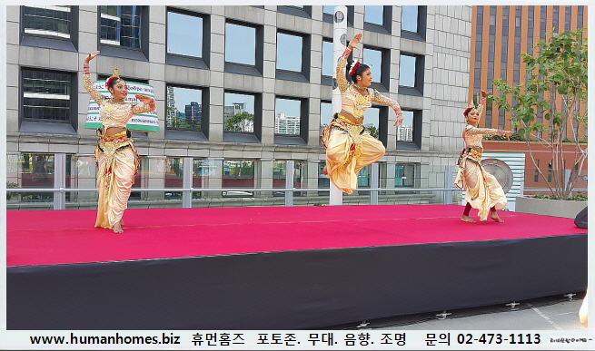 1c85b999d4d6928f3a9ea282f31ec90c_1529919