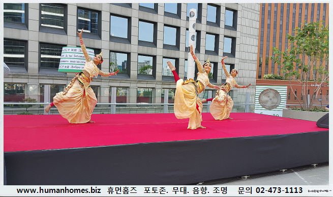 1c85b999d4d6928f3a9ea282f31ec90c_1529919