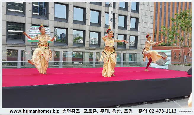 1c85b999d4d6928f3a9ea282f31ec90c_1529919