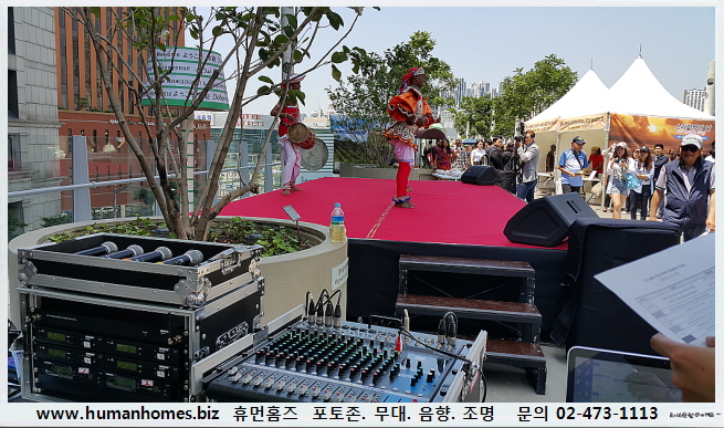 1c85b999d4d6928f3a9ea282f31ec90c_1529919