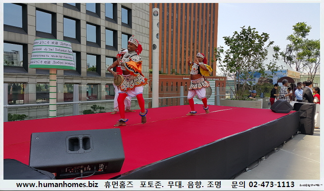 1c85b999d4d6928f3a9ea282f31ec90c_1529919