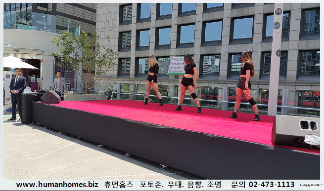 1c85b999d4d6928f3a9ea282f31ec90c_1529919