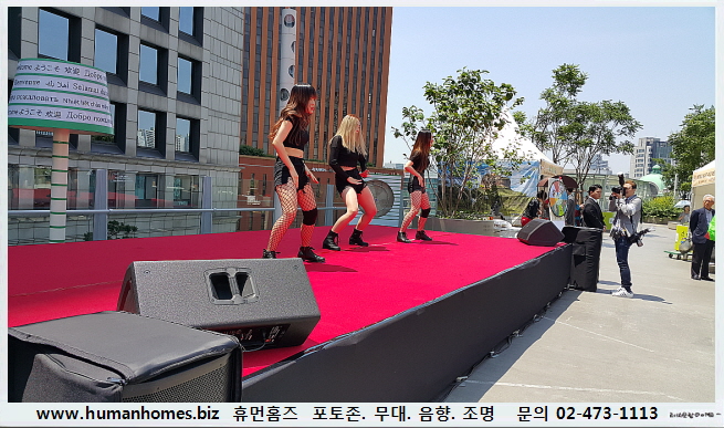 1c85b999d4d6928f3a9ea282f31ec90c_1529919