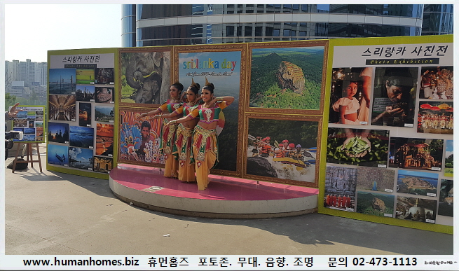 1c85b999d4d6928f3a9ea282f31ec90c_1529919