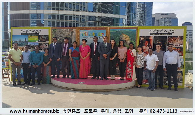 1c85b999d4d6928f3a9ea282f31ec90c_1529919