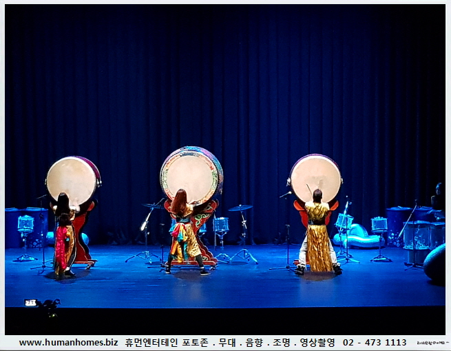 6810f3d2051f888a88919bbefd1dd24c_1621568