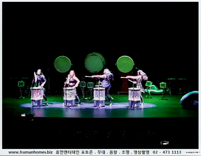 6810f3d2051f888a88919bbefd1dd24c_1621568