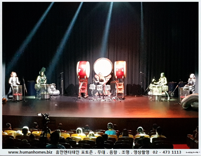 6810f3d2051f888a88919bbefd1dd24c_1621568