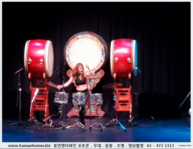 6810f3d2051f888a88919bbefd1dd24c_1621568