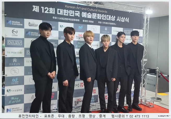 32100e3e167c56e801dbd6a8774810fe_1712920