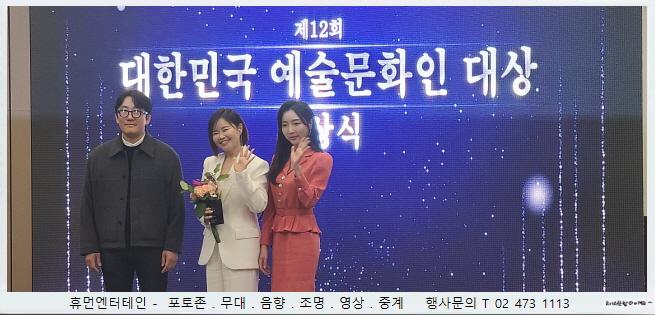 32100e3e167c56e801dbd6a8774810fe_1712920