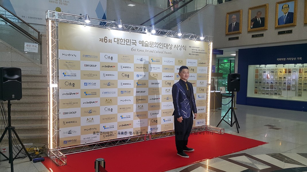 7411723ee6774995387672977d763127_1713167